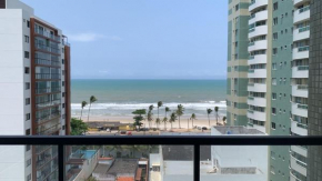 Residencial D Ouro Park